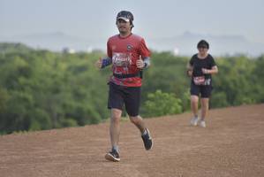 BIB: 0221
                            <button type="button" onclick="openModal(5104600)" class="btn btn-primary btn-sm float-right btn-popup" data-toggle="modal" data-target=".modal-high-quality">
                        <i class="fas fa-shopping-cart"></i> Add to Cart
                    </button>
                                            <button type="button" onclick="isThisMe(5104600, true)" class="btn btn-success btn-sm float-right btn-popup btn-isme hidden" data-toggle="tooltip" data-placement="bottom" title="นี่คือรูปของคุณใช่ไหม คลิกที่นี่เพื่อเอาเข้าอัลบั้ม">
                        <i class="fas fa-plus"></i> Add to album
                    </button>
                    <button type="button" onclick="isThisMe(5104600, false)" class="btn btn-warning btn-sm float-right btn-popup btn-isnotme hidden">
                        <i class="fas fa-ban"></i> Remove from album
                    </button>